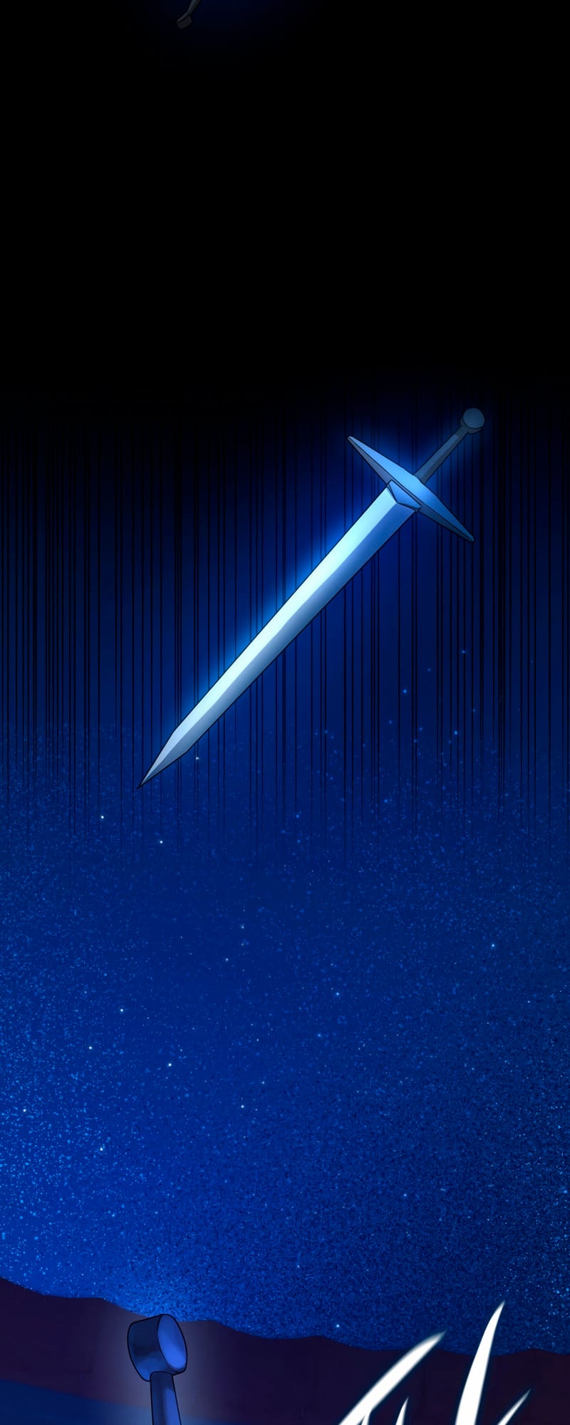 Infinite Mage, Chapter 9 image 09